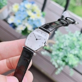 ĐỒNG HỒ NỮ LONGINES LA GRANDE L4.205.4.87.2 L42054872 CLASSIQUE