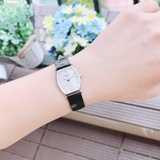 ĐỒNG HỒ NỮ LONGINES LA GRANDE L4.205.4.87.2 L42054872 CLASSIQUE