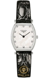 ĐỒNG HỒ NỮ LONGINES LA GRANDE L4.205.4.87.2 L42054872 CLASSIQUE