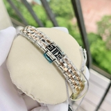 ĐỒNG HỒ NỮ LONGINES FLAGSHIP L4.274.3.99.7 (L42743997)