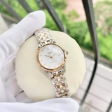 ĐỒNG HỒ NỮ LONGINES FLAGSHIP L4.274.3.99.7 (L42743997)