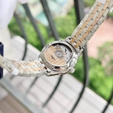 ĐỒNG HỒ NỮ LONGINES FLAGSHIP L4.274.3.99.7 (L42743997)