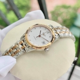 ĐỒNG HỒ NỮ LONGINES FLAGSHIP L4.274.3.99.7 (L42743997)