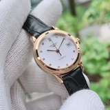 ĐỒNG HỒ NỮ LONGINES FLAGSHIP L4.274.8.27.2 (L42748272)