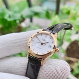 ĐỒNG HỒ NỮ LONGINES FLAGSHIP L4.274.8.27.2 (L42748272)