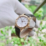 ĐỒNG HỒ NỮ LONGINES FLAGSHIP L4.274.8.27.2 (L42748272)