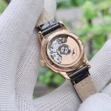 ĐỒNG HỒ NỮ LONGINES FLAGSHIP L4.274.8.27.2 (L42748272)