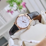ĐỒNG HỒ NỮ LONGINES FLAGSHIP L4.274.8.27.2 (L42748272)