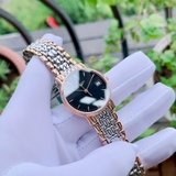 ĐỒNG HỒ NỮ LONGINES PRESENCE L4.320.1.59.7 (L43201597) 30MM