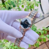 ĐỒNG HỒ NỮ LONGINES PRESENCE L4.320.1.59.7 (L43201597) 30MM