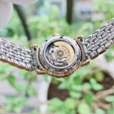 ĐỒNG HỒ LONGINES L4.321.2.42.7 (L43212427)