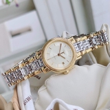 ĐỒNG HỒ LONGINES L4.321.2.42.7 (L43212427)