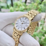 ĐỒNG HỒ NỮ LONGINES LA GRANDE CLASSIQUE L4.322.2.11.8 (L43222118)