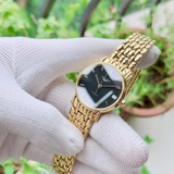 ĐỒNG HỒ NỮ LONGINES PRESENCE L4.322.2.52.8 (L43222528)