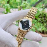 ĐỒNG HỒ NỮ LONGINES PRESENCE L4.322.2.52.8 (L43222528)