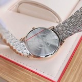 ĐỒNG HỒ NỮ LONGINES LYRE L4.359.1.11.7 ( L43591117 )