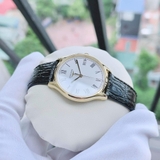 ĐỒNG HỒ NỮ LONGINES LYRE L4.359.2.11.2 (L43592112)