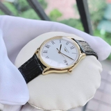 ĐỒNG HỒ NỮ LONGINES LYRE L4.359.2.11.2 (L43592112)