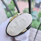 ĐỒNG HỒ NỮ LONGINES LYRE L4.359.2.11.2 (L43592112)