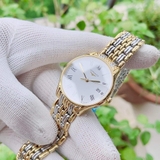 ĐỒNG HỒ NỮ LONGINES LYRE L4.359.2.11.7 ( L43592117)