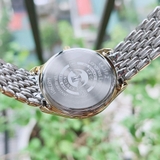 ĐỒNG HỒ NỮ LONGINES LYRE L4.359.2.11.7 ( L43592117)