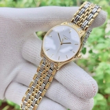 ĐỒNG HỒ NỮ LONGINES LYRE L4.359.2.12.7 (L43592127)