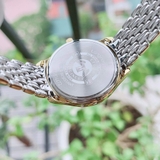 ĐỒNG HỒ NỮ LONGINES LYRE L4.359.2.12.7 (L43592127)