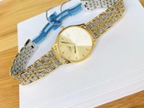 ĐỒNG HỒ NỮ LONGINES L43592327 L4.359.2.32.7 SIZE 32