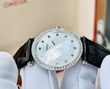 ĐỒNG HỒ NỮ LONGINES L45130872 L4.513.0.87.2 SIZE 29