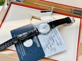 ĐỒNG HỒ NỮ LONGINES L45130872 L4.513.0.87.2 SIZE 29