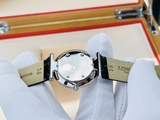 ĐỒNG HỒ NỮ LONGINES L45130872 L4.513.0.87.2 SIZE 29