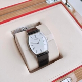 ĐỒNG HỒ NỮ LONGINES L47054112 L4.705.4.11.2