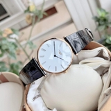 ĐỒNG HỒ LONGINES LA GRANDE CLASSIQUE L4.755.1.91.2 L47551912  36MM
