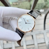 ĐỒNG HỒ LONGINES LA GRANDE CLASSIQUE L4.755.1.91.2 L47551912  36MM