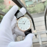 ĐỒNG HỒ LONGINES LA GRANDE CLASSIQUE L4.755.1.91.2 L47551912  36MM