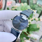 ĐỒNG HỒ UNISEX LONGINES L47554952 L4.755.4.95.2 SIZE 36