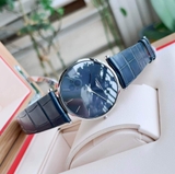 ĐỒNG HỒ UNISEX LONGINES L47554952 L4.755.4.95.2 SIZE 36