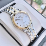ĐỒNG HỒ LONGINES FLAGSHIP L4.774.3.22.7 (L47743227) WATCH 36MM