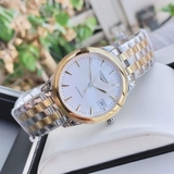 ĐỒNG HỒ LONGINES FLAGSHIP L4.774.3.22.7 (L47743227) WATCH 36MM
