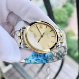 ĐỒNG HỒ LONGINES FLAGSHIP AUTO L4.774.3.32.7 (L47743327) WATCH 36MM