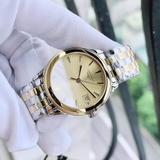 ĐỒNG HỒ LONGINES FLAGSHIP AUTO L4.774.3.32.7 (L47743327) WATCH 36MM