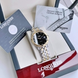 ĐỒNG HỒ LONGINES FLAGSHIP L4.774.3.57.7 (L47743577)