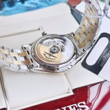 ĐỒNG HỒ LONGINES FLAGSHIP L4.774.3.57.7 (L47743577)