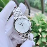 ĐỒNG HỒ LONGINES FLAGSHIP L4.774.4.27.6 L47744276