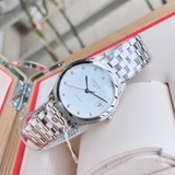 ĐỒNG HỒ LONGINES FLAGSHIP L4.774.4.27.6 L47744276