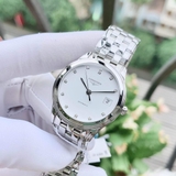 ĐỒNG HỒ LONGINES FLAGSHIP L4.774.4.27.6 L47744276