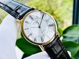 ĐỒNG HỒ NAM LONGINES L47786110 L4.778.6.11.0 SIZE 34.5