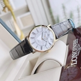 ĐỒNG HỒ LONGINES LA GRANDE CLASSIQUE VÀNG HỒNG L4.778.6.11.0