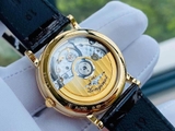 ĐỒNG HỒ LONGINES ELEGANT L4.778.6.32.0 (L47786320) WATCH 34.5MM