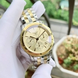 ĐỒNG HỒ NAM LONGINES L48033327 (L4.803.3.32.7)